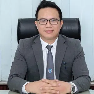Sản phẩm HoangvanViet 300x300 — Công Ty Luật TNHH GreenLaw — MST 0108478899