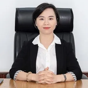 Sản phẩm NguyenThiTrang 300x300 — Công Ty Luật TNHH GreenLaw — MST 0108478899