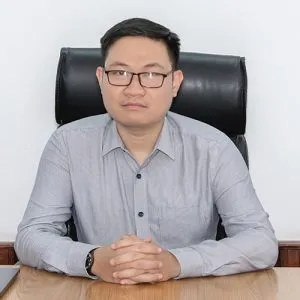 Sản phẩm PhamanhTu 300x300 — Công Ty Luật TNHH GreenLaw — MST 0108478899