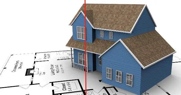 Sản phẩm Thu tuc giai quyet tranh chap dat dai_3005150645 — Công Ty Luật TNHH GreenLaw — MST 0108478899