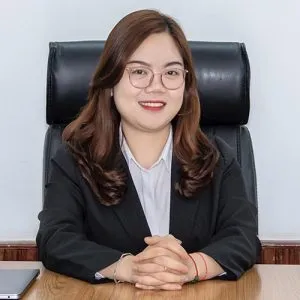 Sản phẩm TranthibichThuy 300x300 — Công Ty Luật TNHH GreenLaw — MST 0108478899