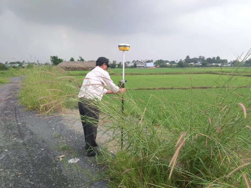 Sản phẩm do dac xac dinh ranh gioi dat — Công Ty Luật TNHH GreenLaw — MST 0108478899