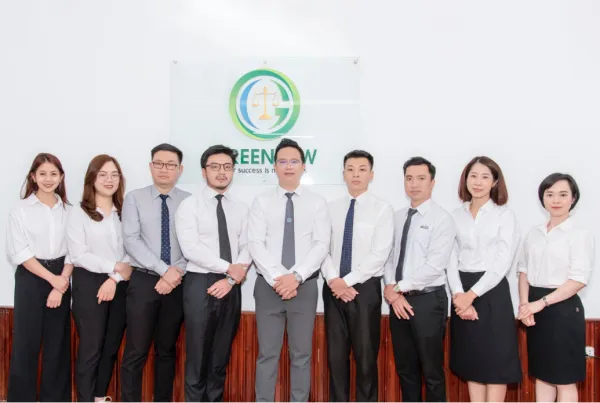 Sản phẩm home 2 600x403 — Công Ty Luật TNHH GreenLaw — MST 0108478899