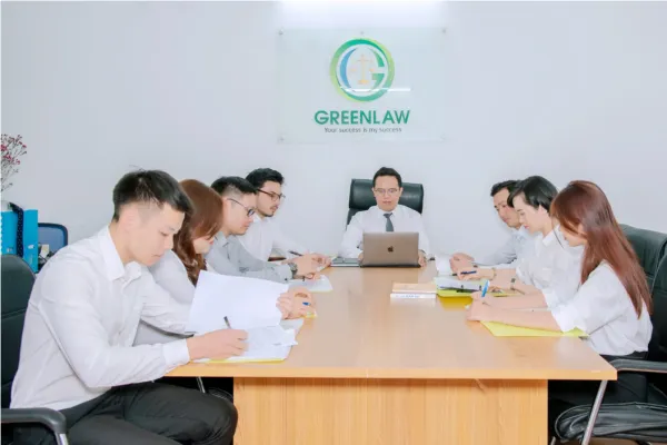 Sản phẩm home 3 600x400 — Công Ty Luật TNHH GreenLaw — MST 0108478899