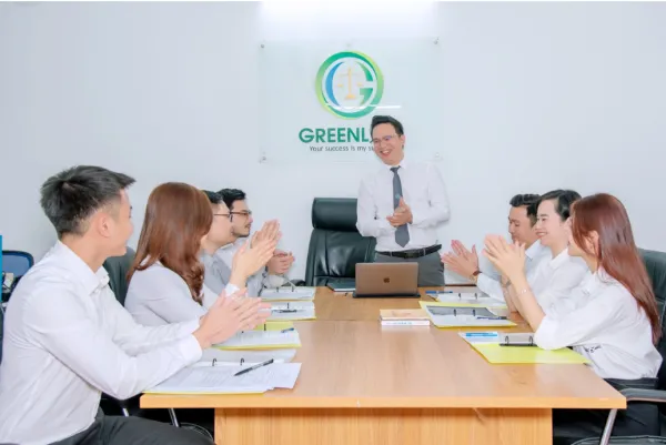 Sản phẩm home 4 600x401 — Công Ty Luật TNHH GreenLaw — MST 0108478899