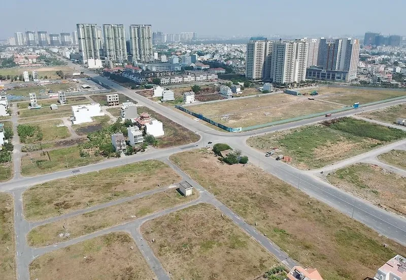 Sản phẩm quyen so huu dat dai la gi — Công Ty Luật TNHH GreenLaw — MST 0108478899