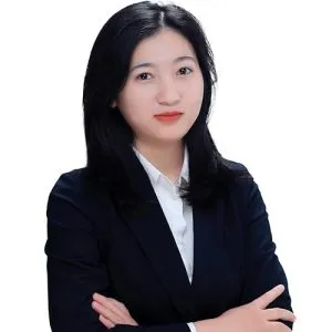 Sản phẩm thuhuyen 300x300 — Công Ty Luật TNHH GreenLaw — MST 0108478899