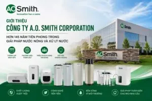 Văn phòng Công Nghệ A12 - Máy Lọc Nước A12 - Công Ty CP Công Nghệ Tập Đoàn A12 #300 — MST 0108480418