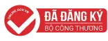 Sản phẩm bct — Công Nghệ A12 - Máy Lọc Nước A12 - Công Ty CP Công Nghệ Tập Đoàn A12 — MST 0108480418