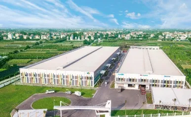 Sản phẩm activity_1 — Công Nghệ A12 - Máy Lọc Nước A12 - Công Ty CP Công Nghệ Tập Đoàn A12 — MST 0108480418