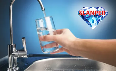 Sản phẩm b — Công Nghệ A12 - Máy Lọc Nước A12 - Công Ty CP Công Nghệ Tập Đoàn A12 — MST 0108480418