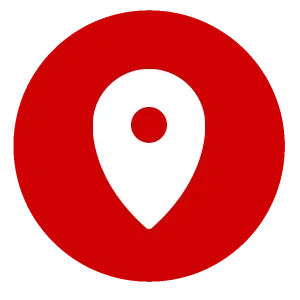 Sản phẩm map — Công Nghệ A12 - Máy Lọc Nước A12 - Công Ty CP Công Nghệ Tập Đoàn A12 — MST 0108480418
