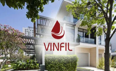 Sản phẩm a — Công Nghệ A12 - Máy Lọc Nước A12 - Công Ty CP Công Nghệ Tập Đoàn A12 — MST 0108480418