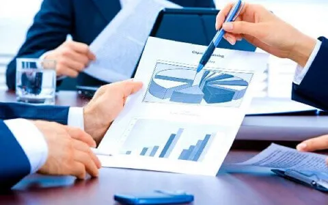 Sản phẩm about_3 — Công Nghệ A12 - Máy Lọc Nước A12 - Công Ty CP Công Nghệ Tập Đoàn A12 — MST 0108480418