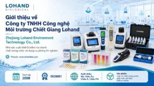 Sản phẩm lohand 300x169 — Công Nghệ A12 - Máy Lọc Nước A12 - Công Ty CP Công Nghệ Tập Đoàn A12 — MST 0108480418