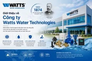 Sản phẩm watts water 300x200 — Công Nghệ A12 - Máy Lọc Nước A12 - Công Ty CP Công Nghệ Tập Đoàn A12 — MST 0108480418