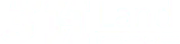 Logo Công Ty Cổ Phần Đầu Tư Kinh Doanh 3H