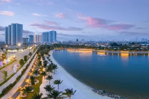 Sản phẩm 380x253 center park 300x200 — Công Ty Cổ Phần Đầu Tư Kinh Doanh 3H — MST 0108480697
