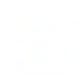 Sản phẩm Phone Icon — Công Ty Cổ Phần Đầu Tư Kinh Doanh 3H — MST 0108480697