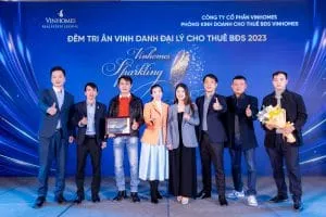 Sản phẩm sk10 300x200 — Công Ty Cổ Phần Đầu Tư Kinh Doanh 3H — MST 0108480697