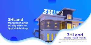 Sản phẩm word image 1079 1 300x151 — Công Ty Cổ Phần Đầu Tư Kinh Doanh 3H — MST 0108480697