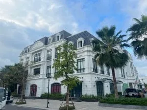 Sản phẩm Vinhomes imperia hai phong 300x225 — Công Ty Cổ Phần Đầu Tư Kinh Doanh 3H — MST 0108480697