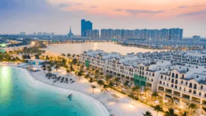 Sản phẩm Thiet ke chua co ten 8 300x169 — Công Ty Cổ Phần Đầu Tư Kinh Doanh 3H — MST 0108480697