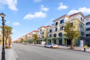 Sản phẩm d1edacec6c62c73c9e73.jpg 300x200 — Công Ty Cổ Phần Đầu Tư Kinh Doanh 3H — MST 0108480697