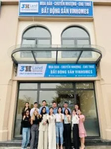 Sản phẩm f765ff74a5eb0ab553fa4 225x300 — Công Ty Cổ Phần Đầu Tư Kinh Doanh 3H — MST 0108480697