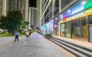 Sản phẩm hinh anh chuyen nhuong bat dong san khai thong thi truong thu cap the nao 02_0 300x186 — Công Ty Cổ Phần Đầu Tư Kinh Doanh 3H — MST 0108480697