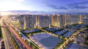 Sản phẩm hinh anh vinhomes smart city o dau update thong tin moi nhat tu cdt so 1 300x169 — Công Ty Cổ Phần Đầu Tư Kinh Doanh 3H — MST 0108480697