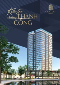 Sản phẩm 0001 212x300 — Công Ty Cổ Phần Đầu Tư Kinh Doanh 3H — MST 0108480697