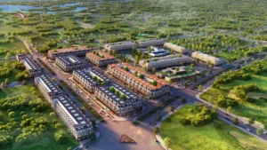 Sản phẩm Grand Navience City tren cao 300x169 — Công Ty Cổ Phần Đầu Tư Kinh Doanh 3H — MST 0108480697