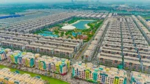 Sản phẩm ban ocean park 2 3 300x169 — Công Ty Cổ Phần Đầu Tư Kinh Doanh 3H — MST 0108480697