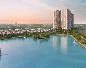 Sản phẩm o 7 600x473 1 300x237 — Công Ty Cổ Phần Đầu Tư Kinh Doanh 3H — MST 0108480697