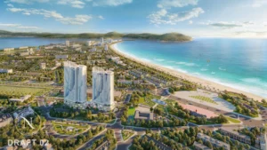 Sản phẩm z2575452163581_41a87484f977622c144287cffc4aa439 300x169 — Công Ty Cổ Phần Đầu Tư Kinh Doanh 3H — MST 0108480697