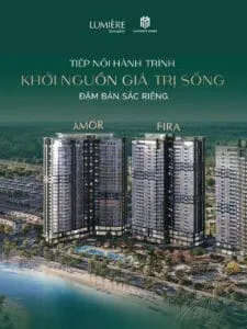 Sản phẩm Masteri LUMIERE SpringBay toa AMOR va FIRA 225x300 — Công Ty Cổ Phần Đầu Tư Kinh Doanh 3H — MST 0108480697