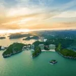 Sản phẩm 603118514 150x150 — Công Ty Cổ Phần Đầu Tư Kinh Doanh 3H — MST 0108480697