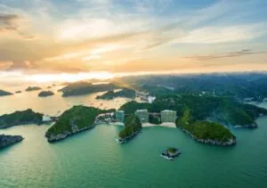 Sản phẩm 603118514 300x211 — Công Ty Cổ Phần Đầu Tư Kinh Doanh 3H — MST 0108480697