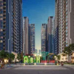 Sản phẩm du an an binh homeland 2 150x150 — Công Ty Cổ Phần Đầu Tư Kinh Doanh 3H — MST 0108480697