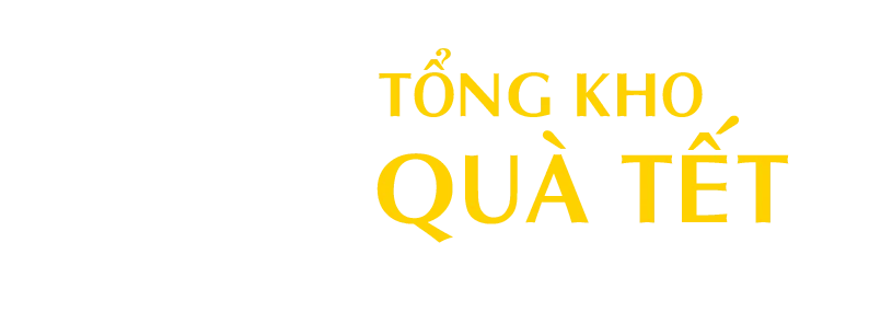 Sản phẩm Asset 1 1 — Công Ty TNHH Giải Pháp Quà Tặng Vgift — MST 0108481588