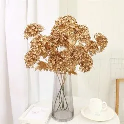 Sản phẩm Canh Tu Cau Vang Phu Kien Trang Tri 4 247x247 — Công Ty TNHH Giải Pháp Quà Tặng Vgift — MST 0108481588
