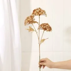 Sản phẩm Canh Tu Cau Vang Phu Kien Trang Tri 5 247x247 — Công Ty TNHH Giải Pháp Quà Tặng Vgift — MST 0108481588