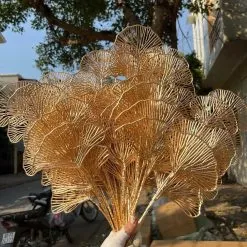 Sản phẩm Canh hoa quat dong 3 247x247 — Công Ty TNHH Giải Pháp Quà Tặng Vgift — MST 0108481588