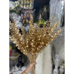 Sản phẩm Canh la khuynh diep canh la tao 3 247x247 — Công Ty TNHH Giải Pháp Quà Tặng Vgift — MST 0108481588