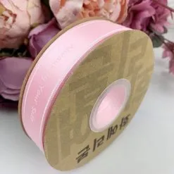 Sản phẩm Ruy bang chu lua 25cmx 50 met bo hoa 6 247x247 — Công Ty TNHH Giải Pháp Quà Tặng Vgift — MST 0108481588