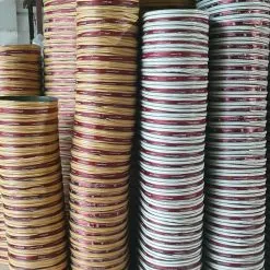 Sản phẩm z4895189280052_e87f41fd0d22645371ce1df1442a6ec3 247x247 — Công Ty TNHH Giải Pháp Quà Tặng Vgift — MST 0108481588