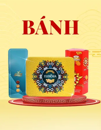 Sản phẩm 1 1 — Công Ty TNHH Giải Pháp Quà Tặng Vgift — MST 0108481588