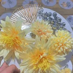 Sản phẩm S04 2 247x247 — Công Ty TNHH Giải Pháp Quà Tặng Vgift — MST 0108481588