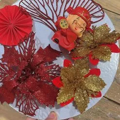 Sản phẩm S25 247x247 — Công Ty TNHH Giải Pháp Quà Tặng Vgift — MST 0108481588